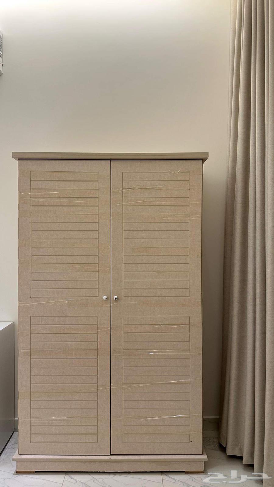 اثاث عزاب مستعمل للبيع64548308983682112