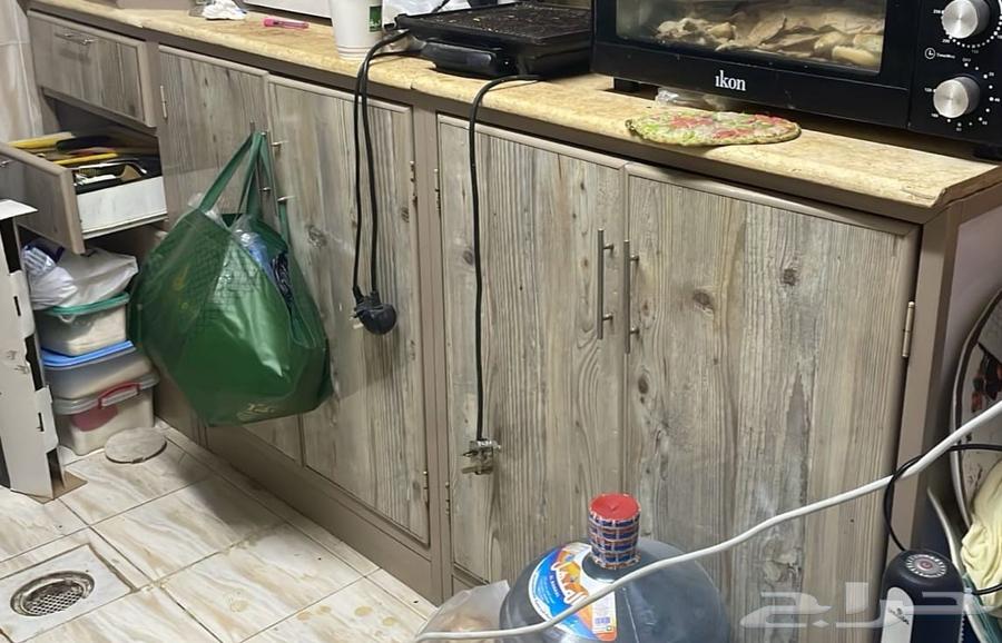 عفش أستخدام نظيف للبيع بوتوجاز ايطالي 650 ريال64545374724610111