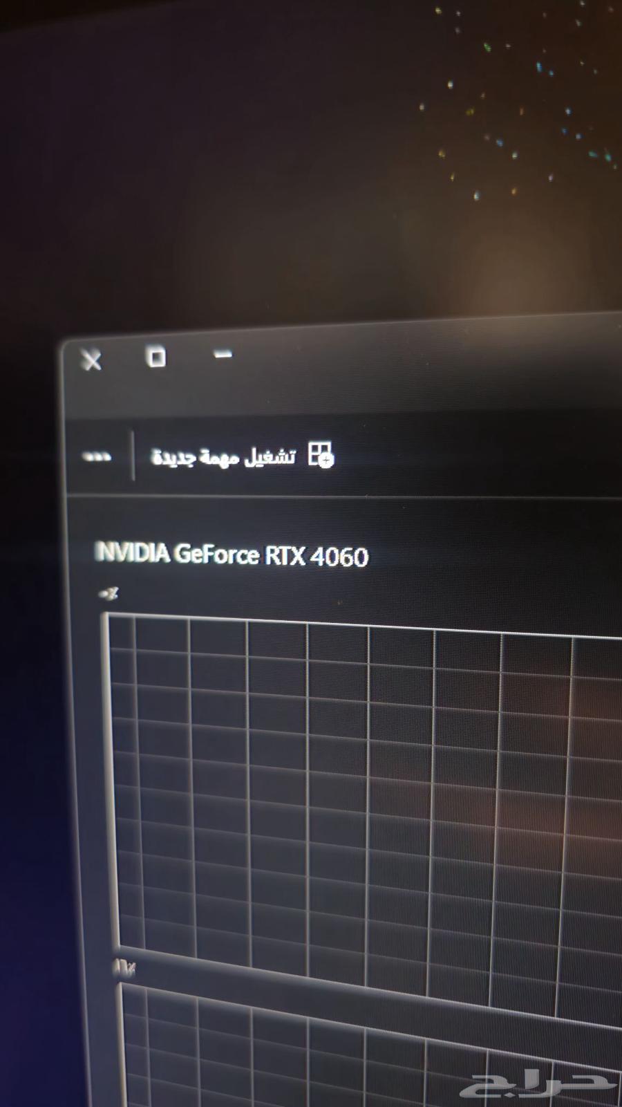 بي سي للبيع pc PC64545260157187111