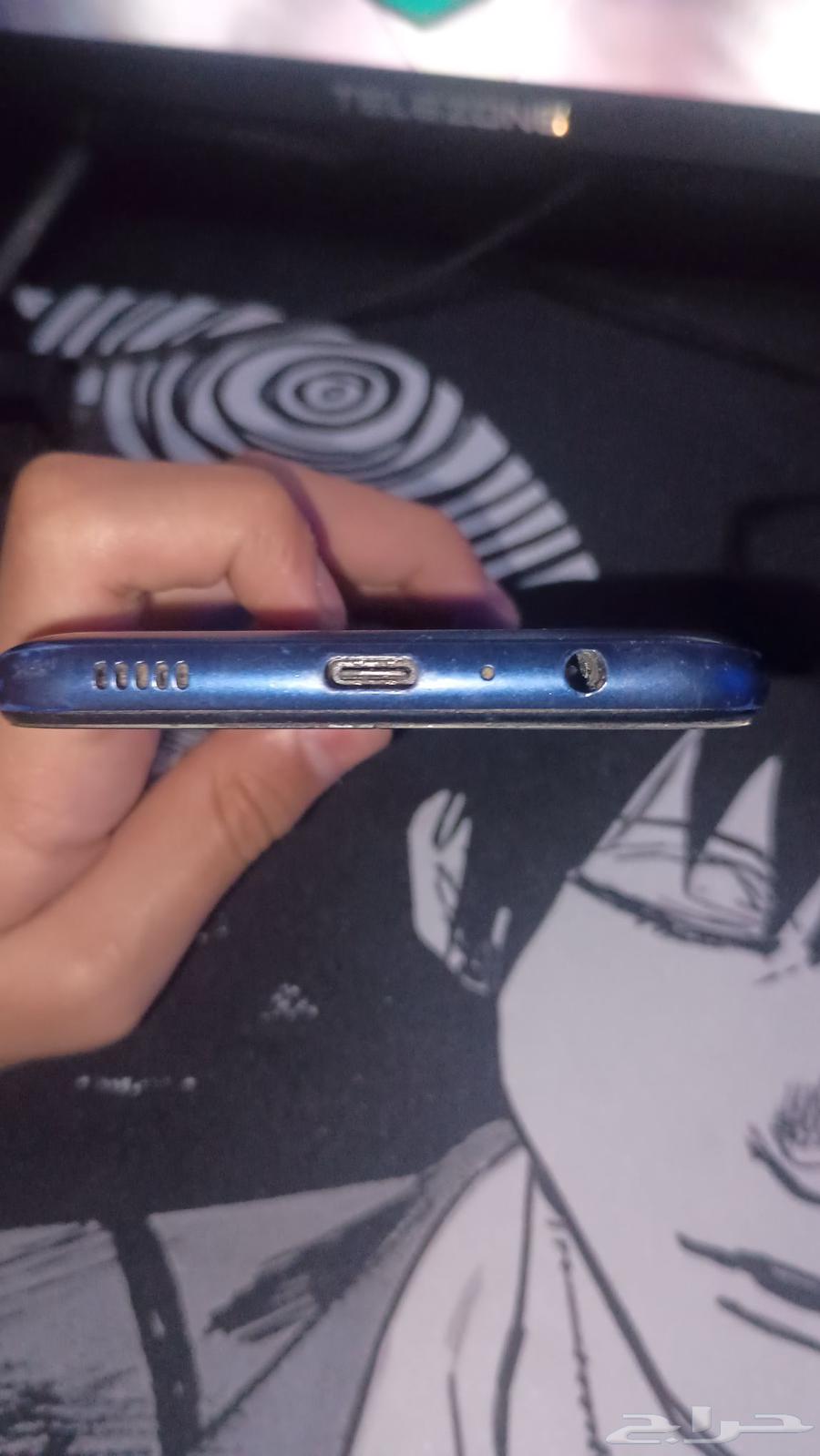 Galaxy A03s Mobile Phone64552732452226114