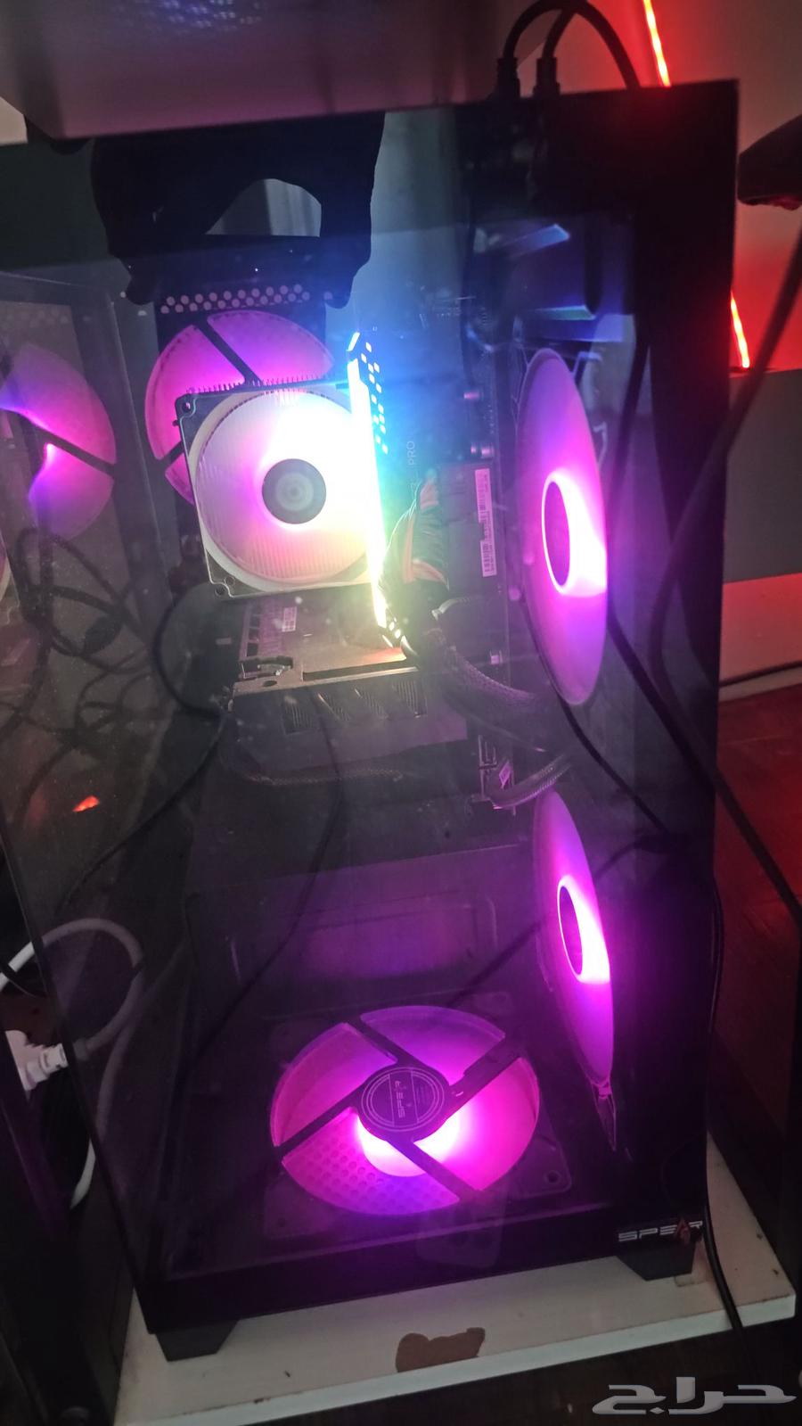 بي سي للبيع pc PC64545260157187112