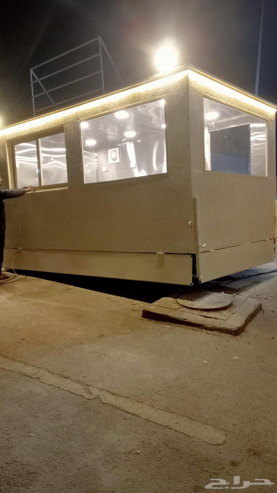 عربه فودرترك لبدايه مشروع واستثمار ناجح64550974627587112