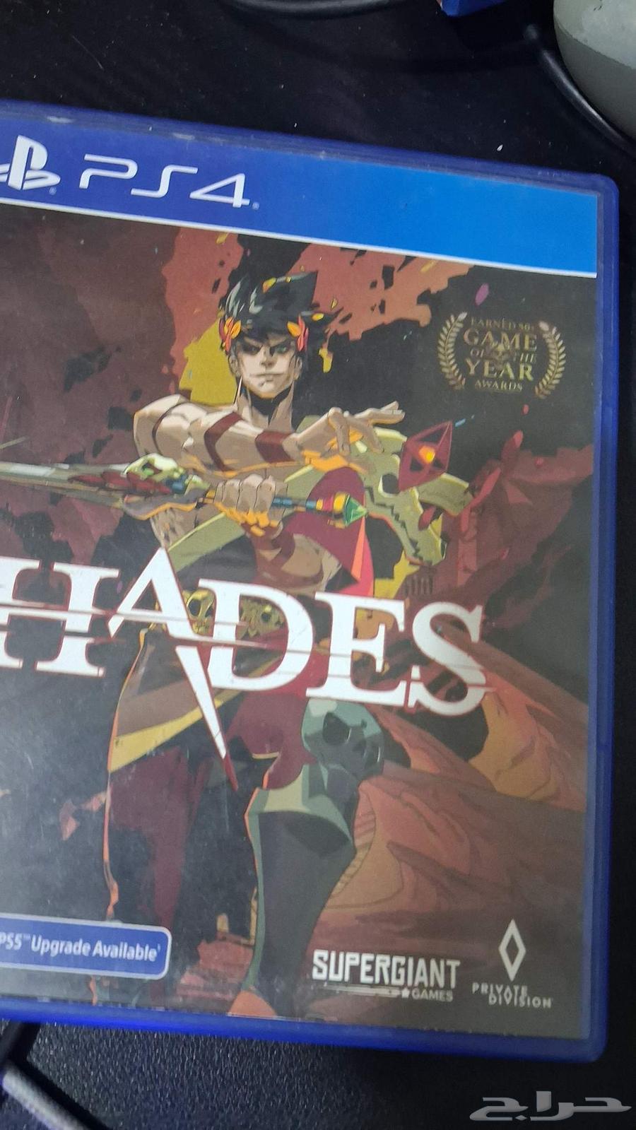 ثلاث اشرطة للبيع موقعي الدمام64545508655617110