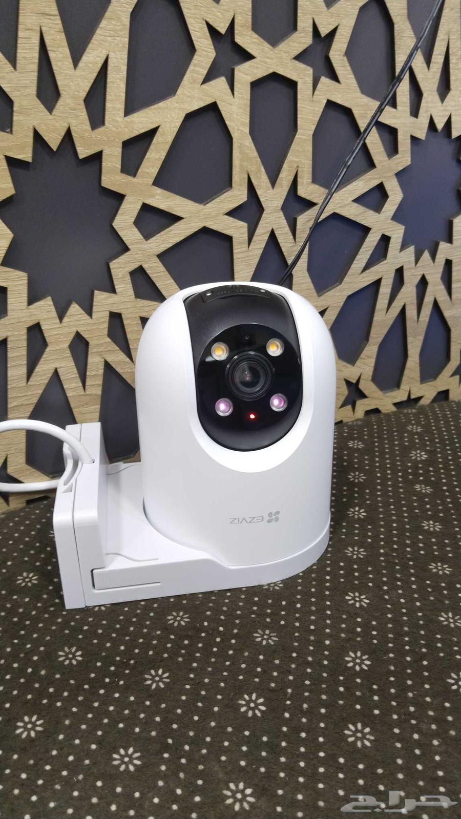 عرض كاميرات مراقبه ايزفيز64551276766979111