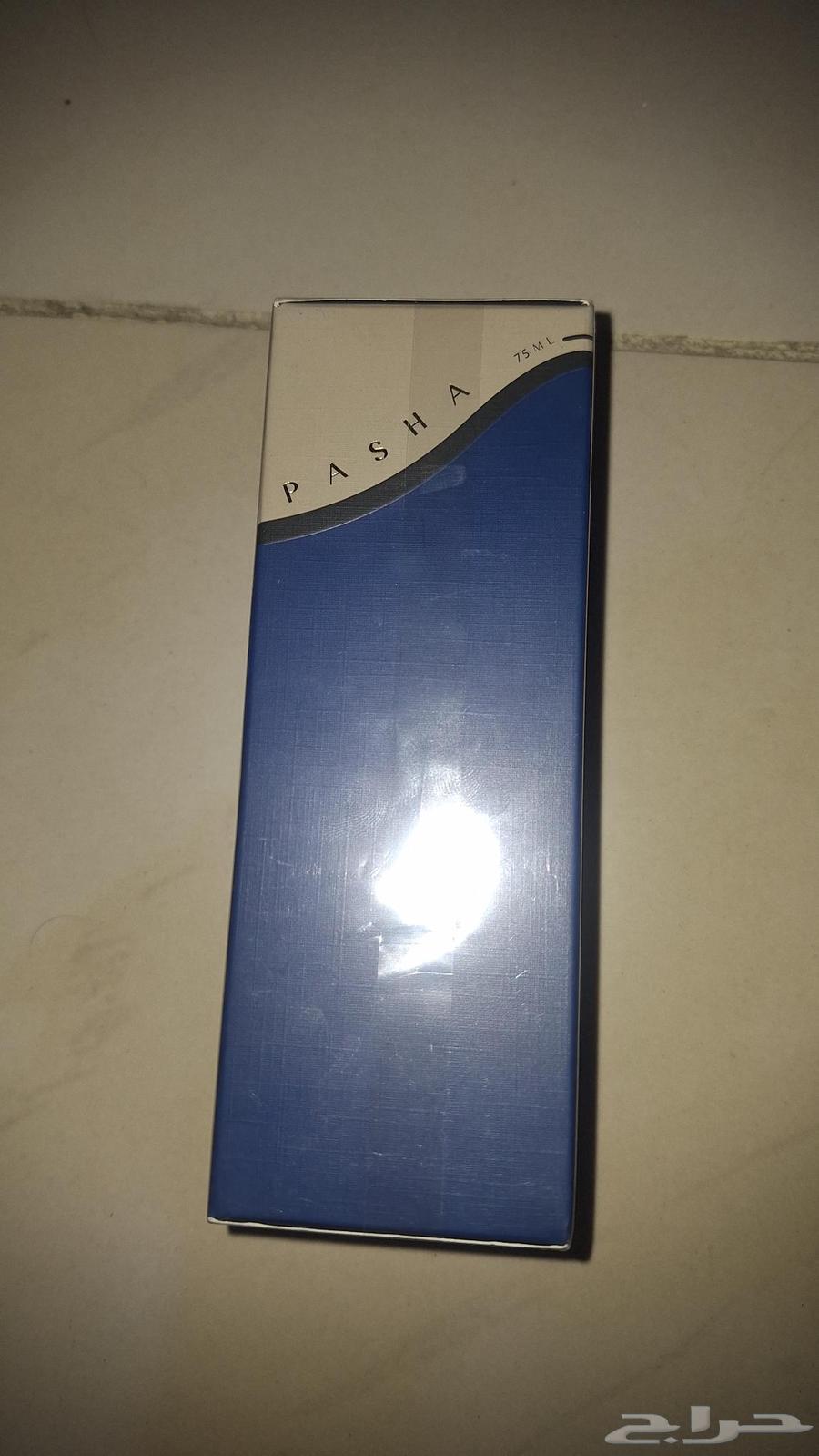 توباكو باشا64552206470275110