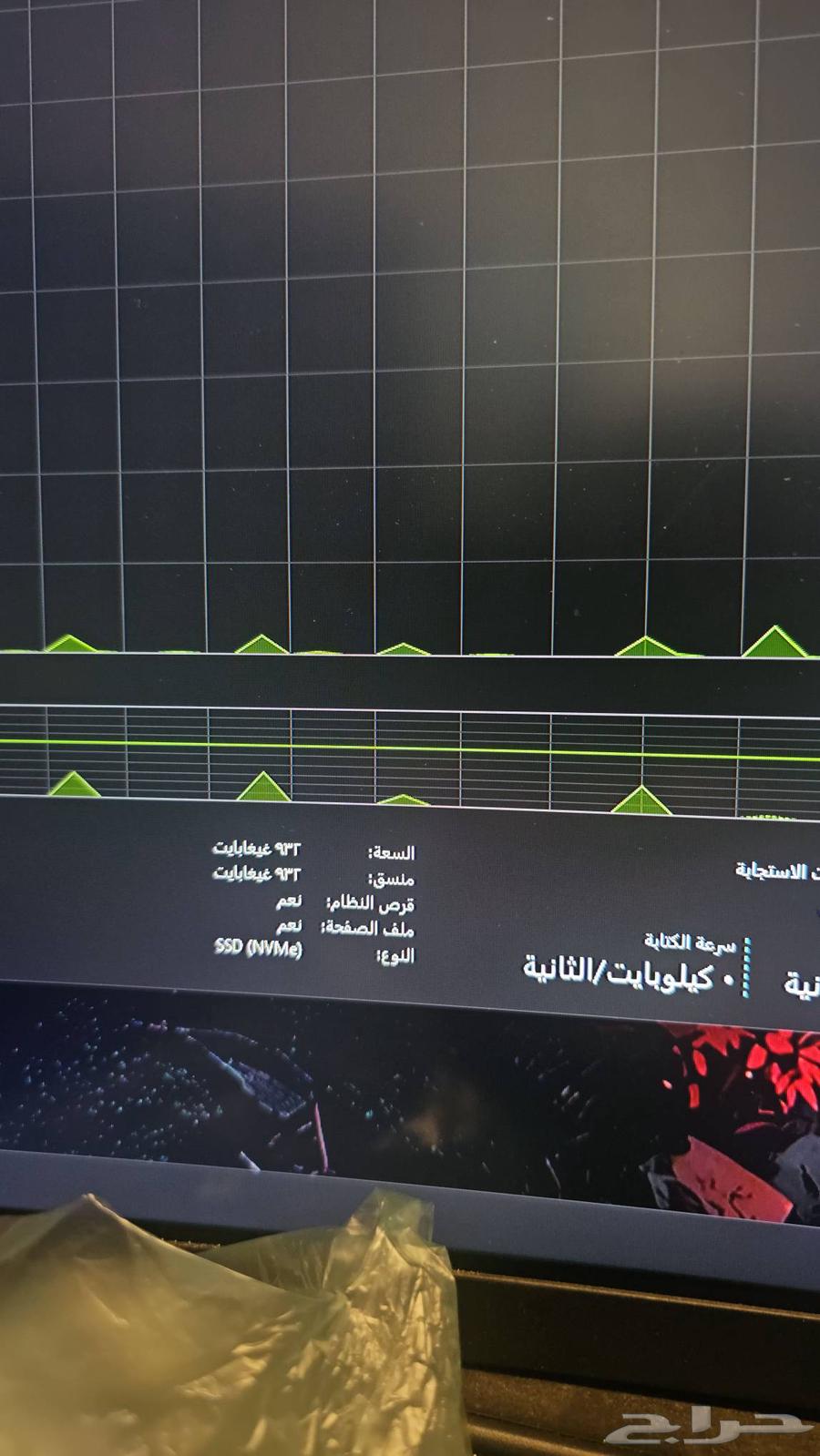 بي سي للبيع pc PC64545260157187114