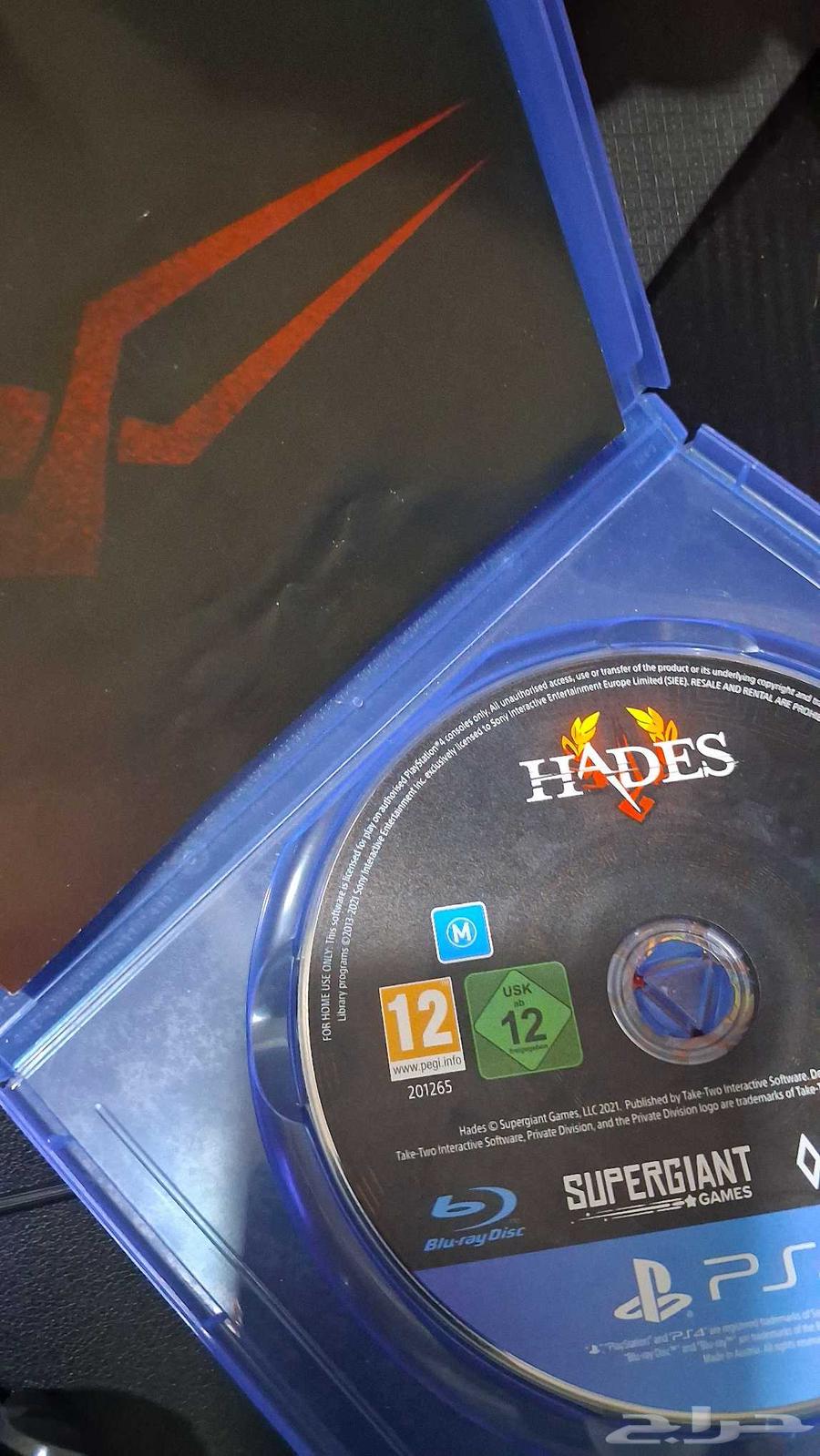 ثلاث اشرطة للبيع موقعي الدمام64545508655617111