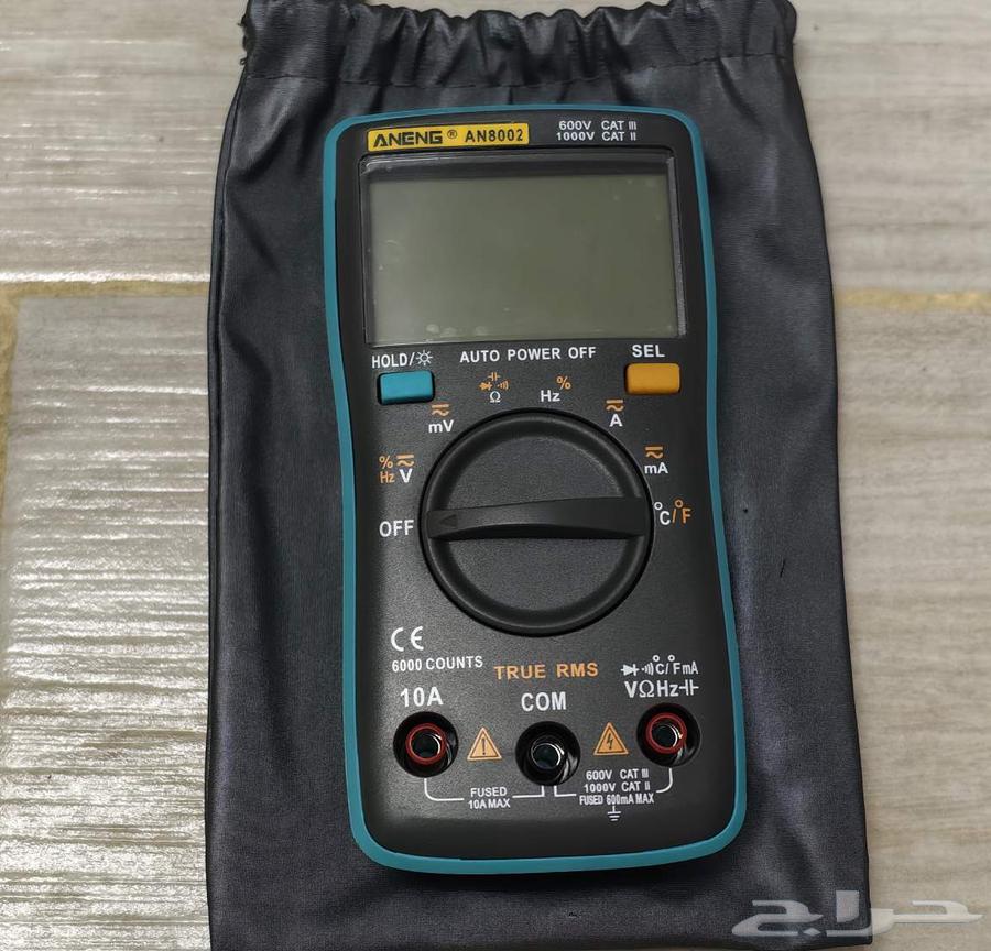 Inspection device64544863118467110