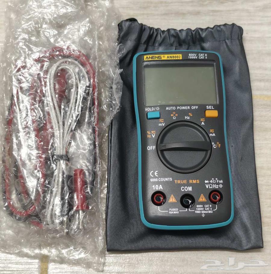 Inspection device64544863118467113