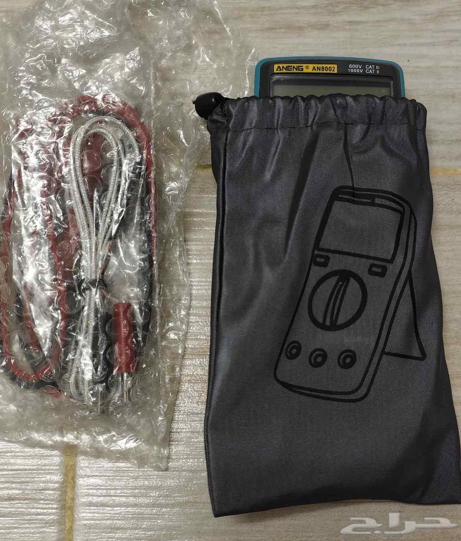 Inspection device64544863118467111