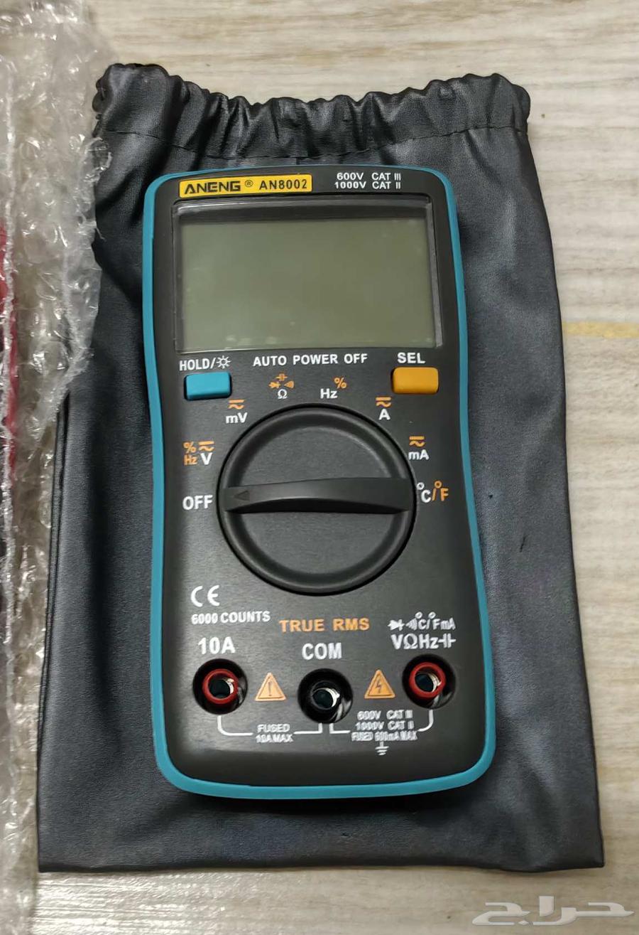 Inspection device64544863118467112