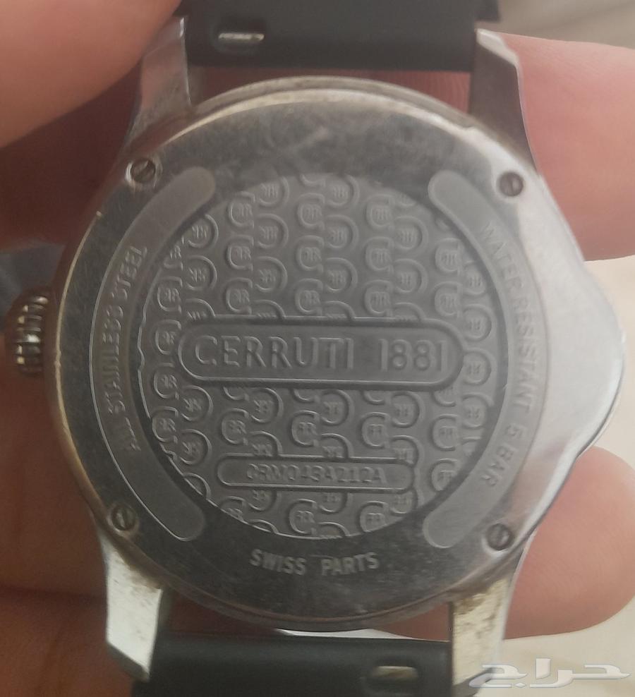 ساعات قيمه للبيع64545374731777111