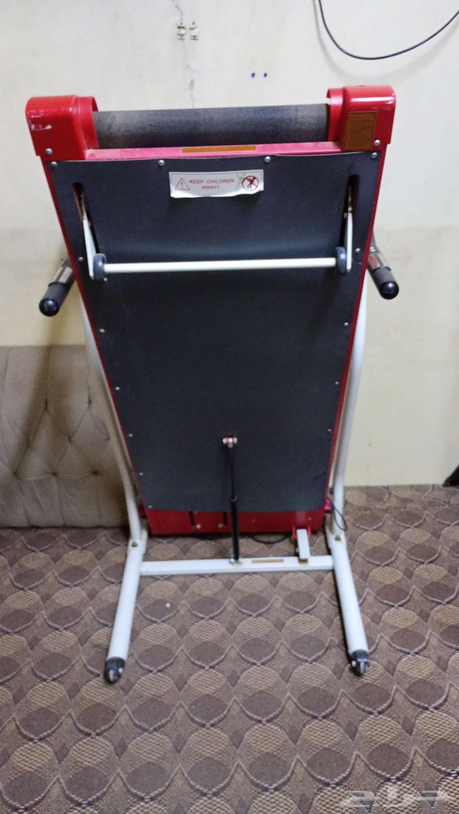 Treadmill for sale64551175860865111