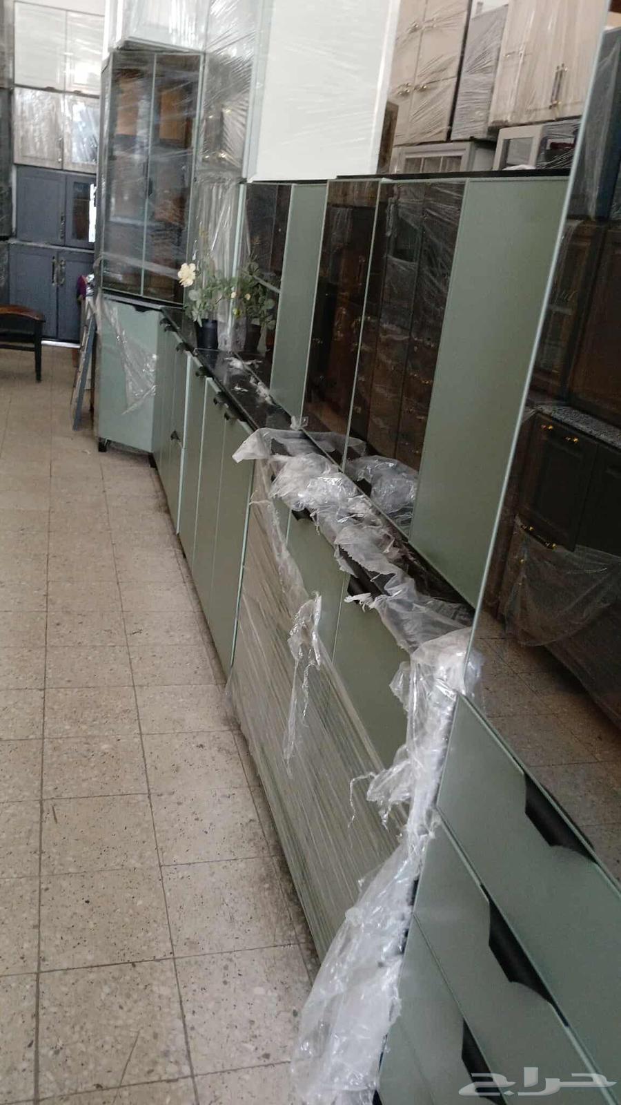 New kitchens with installation and delivery at the best prices, we take yours and give you new64545556721539113