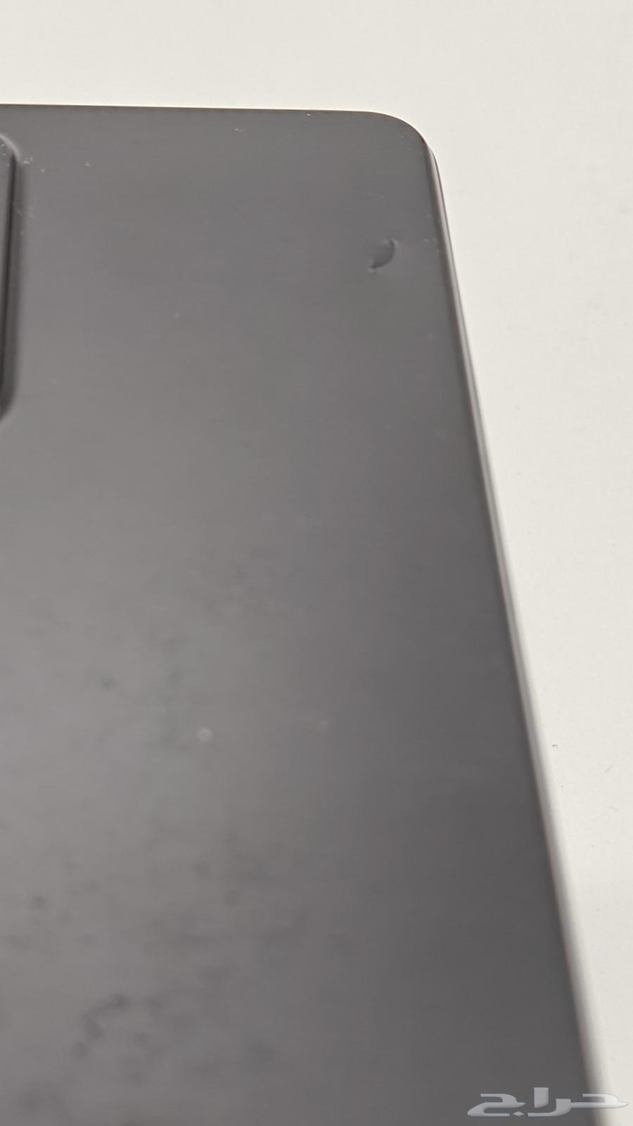 Samsung Galaxy A52s 5G64548981235329112