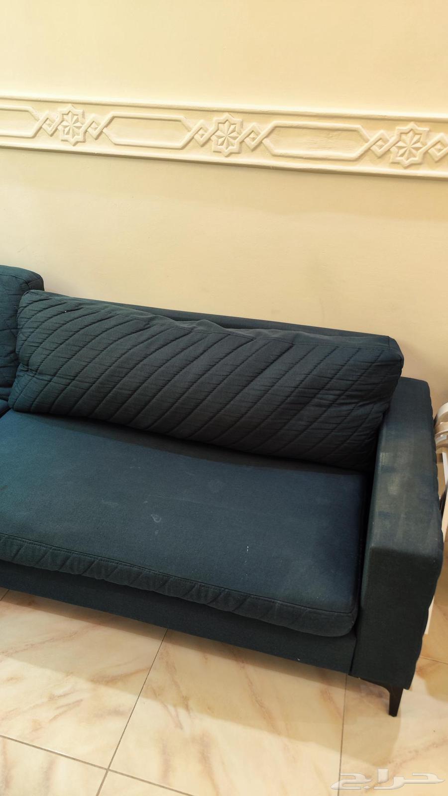 كنبة هوم سنتر بيع64549261425794111