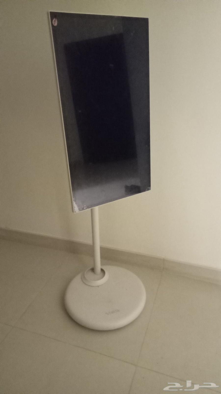 Android System Display Screen64548924398338111