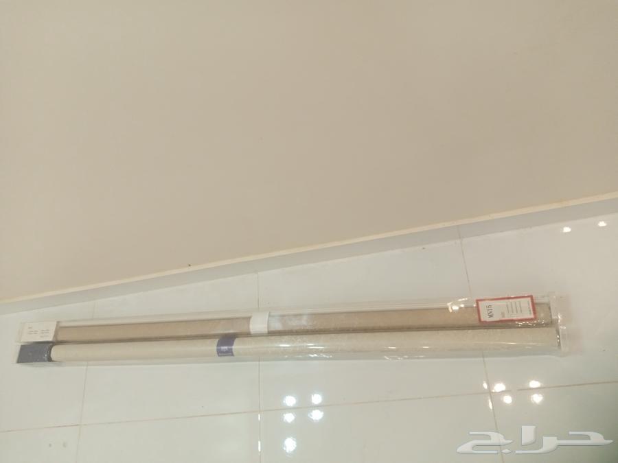 ستاير رول جديده متر ونص64550576622211113