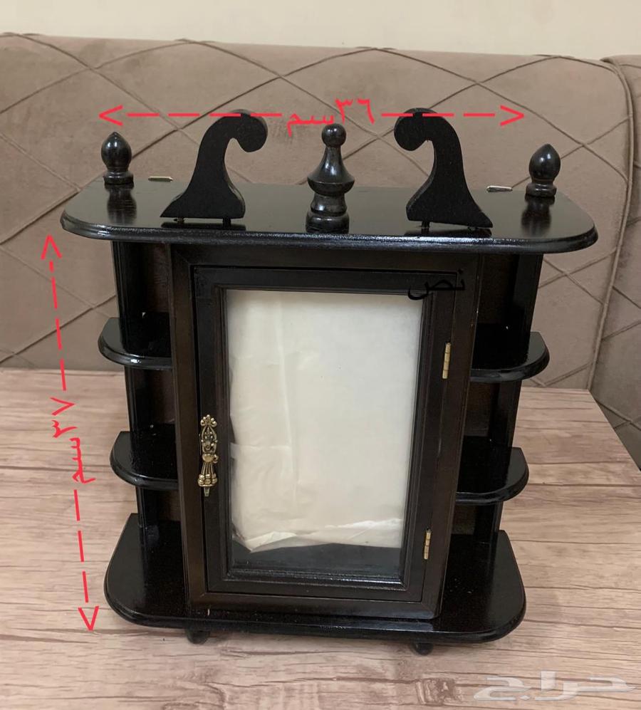 صيدلية الطيبين خشب64544030245506110