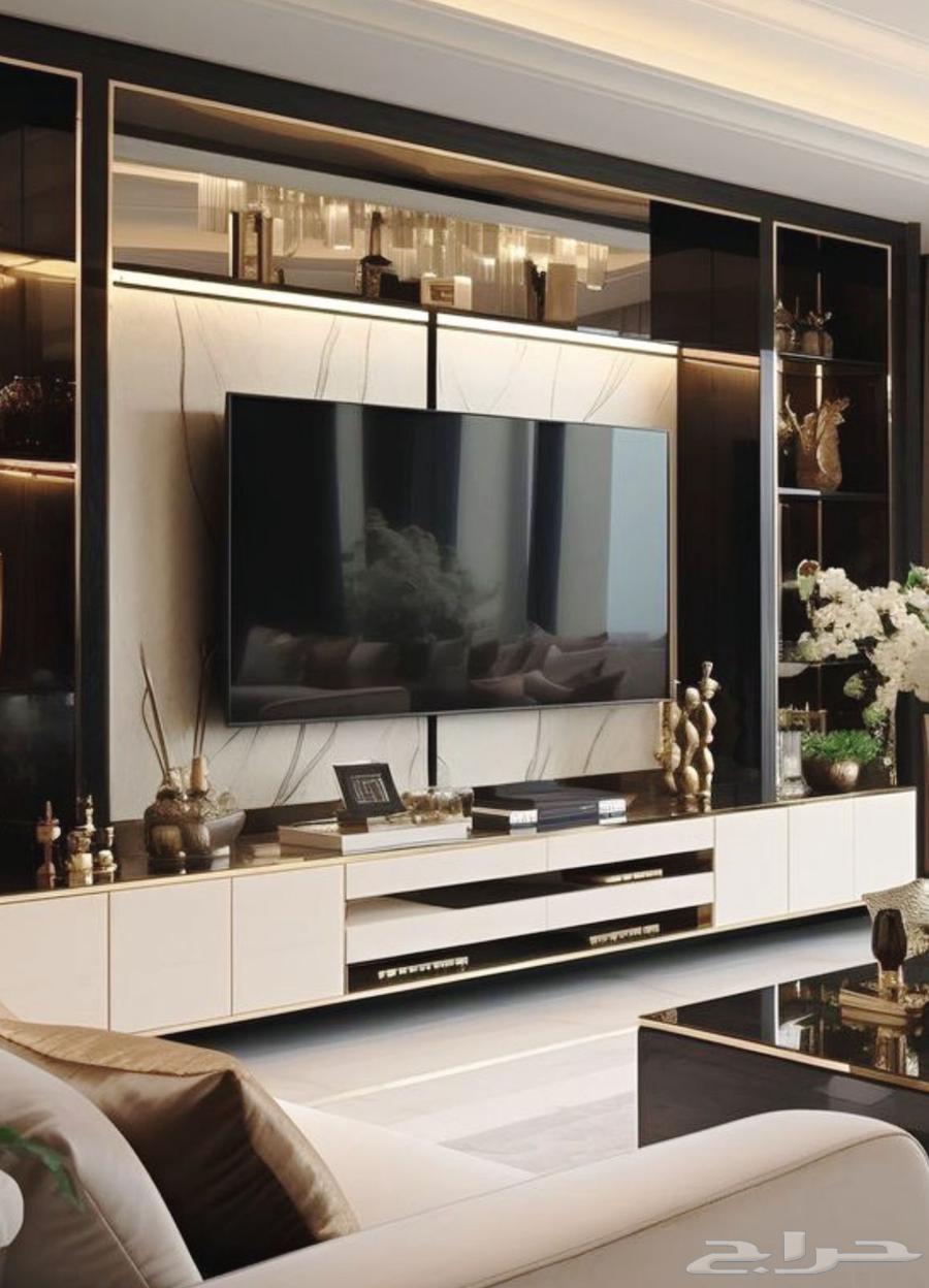 فن الديكور64214824825089113