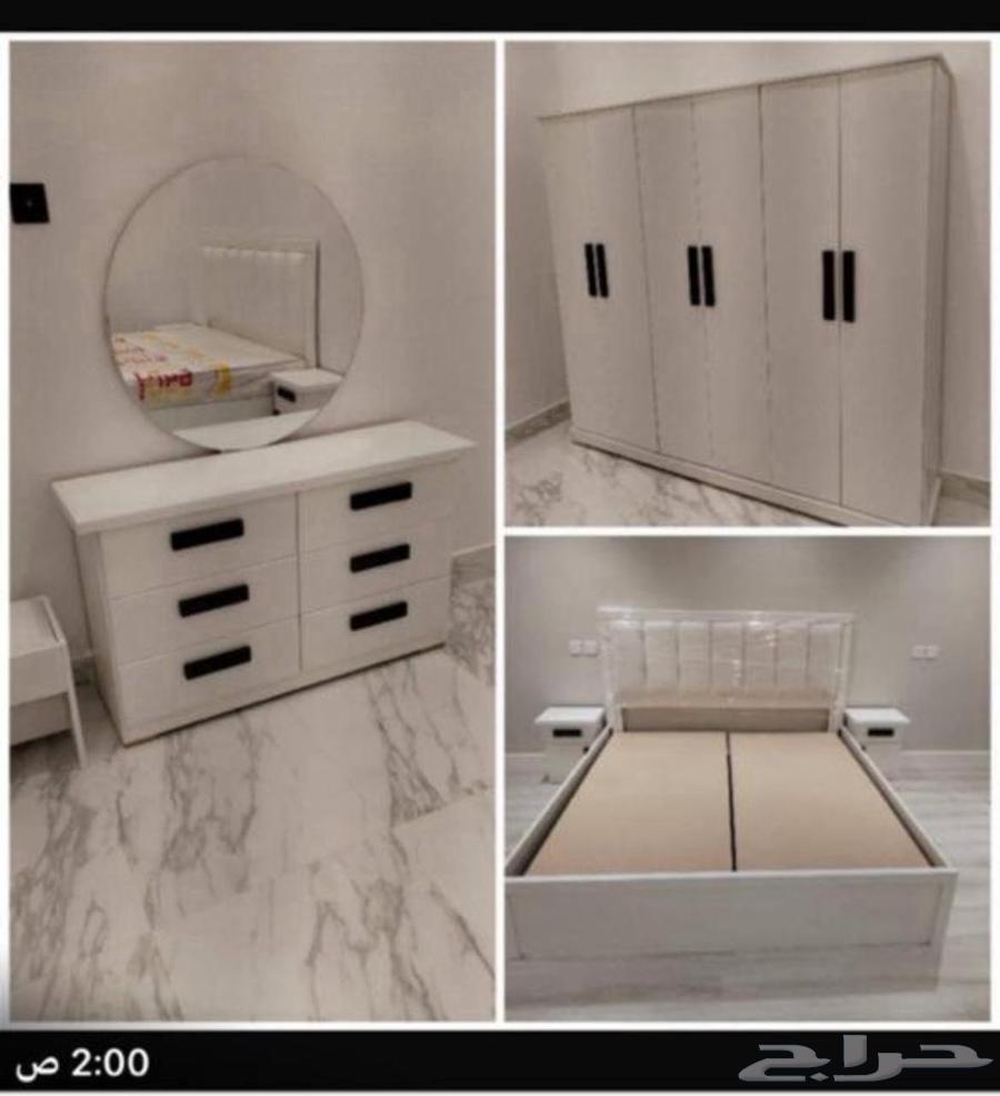 New bedroom sets directly from the factory to the customer64543747500419110