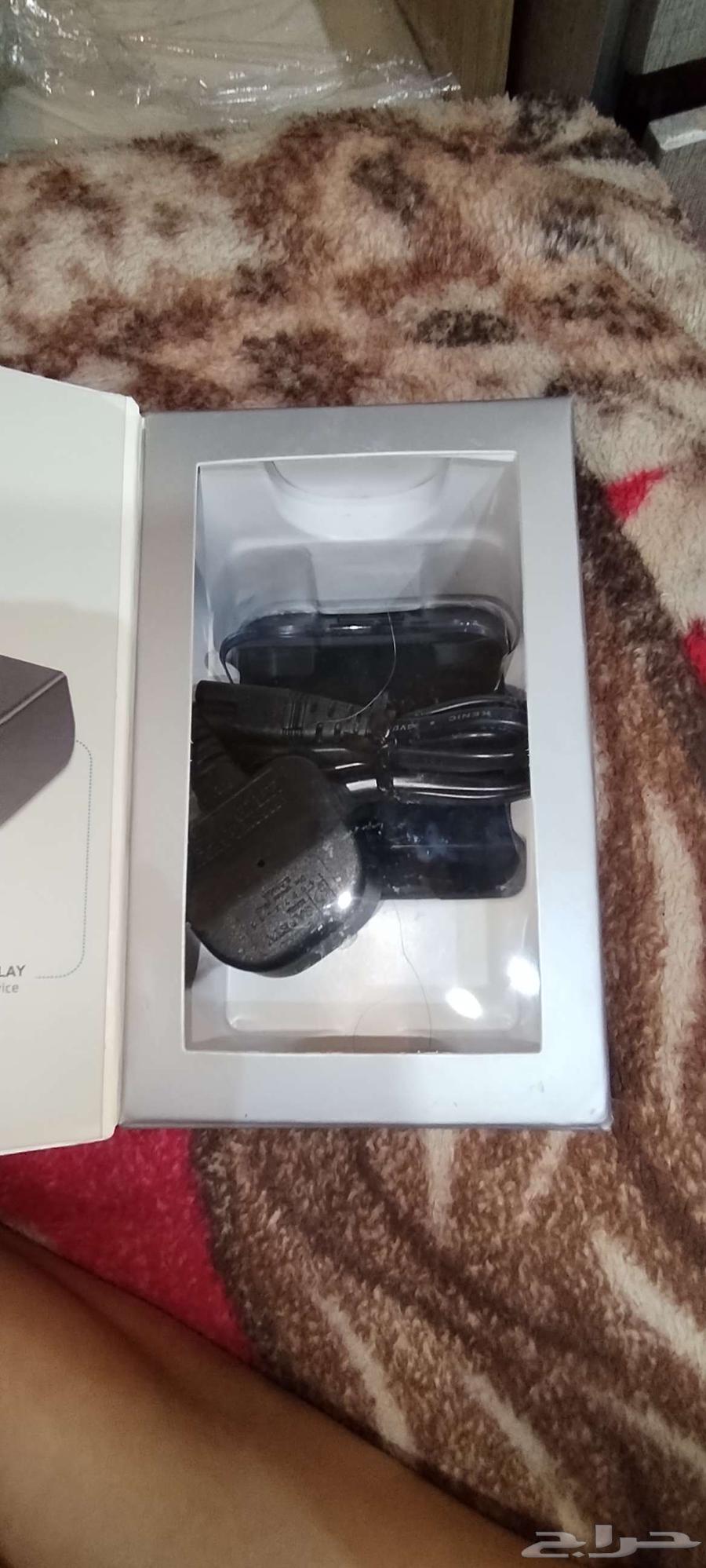 شاحن ايفون64545019483778114