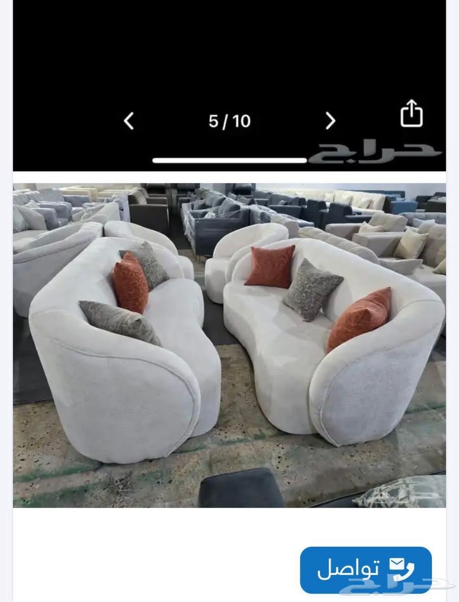 New ready-made sofa at factory price with delivery64544509701633113