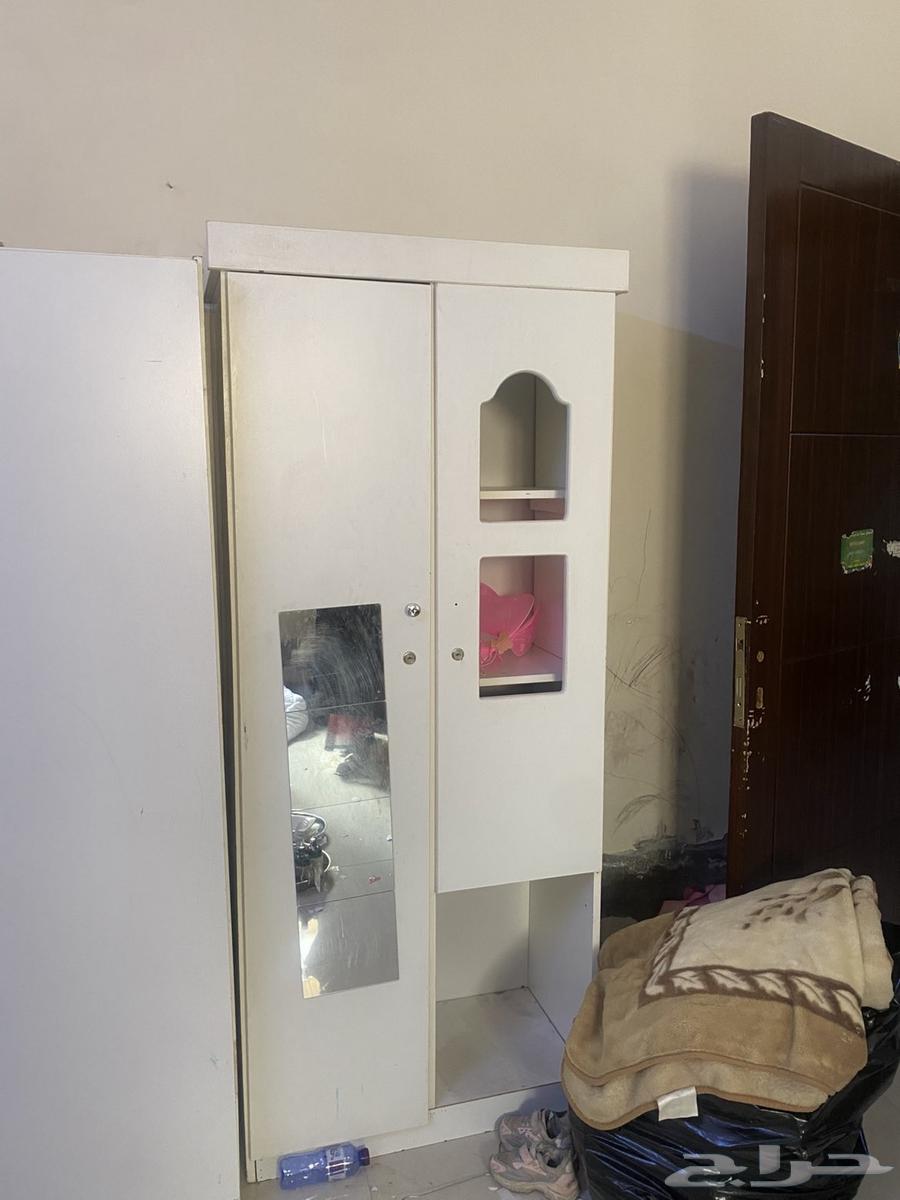 نفس مستعمل لي البيع64553129994754112