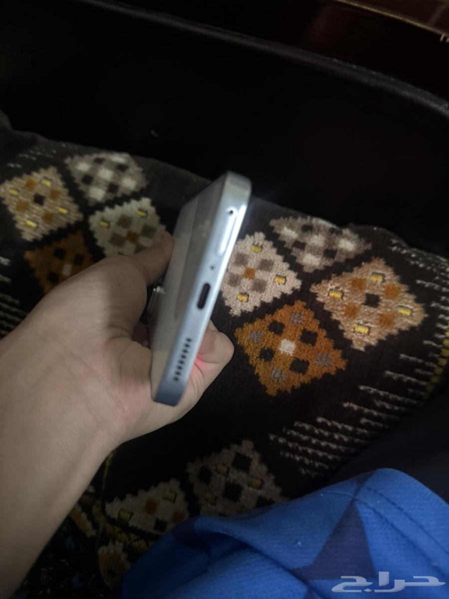 جوال infinix gt 30 pro جوال للألعاب 120 فريم64552291876353114