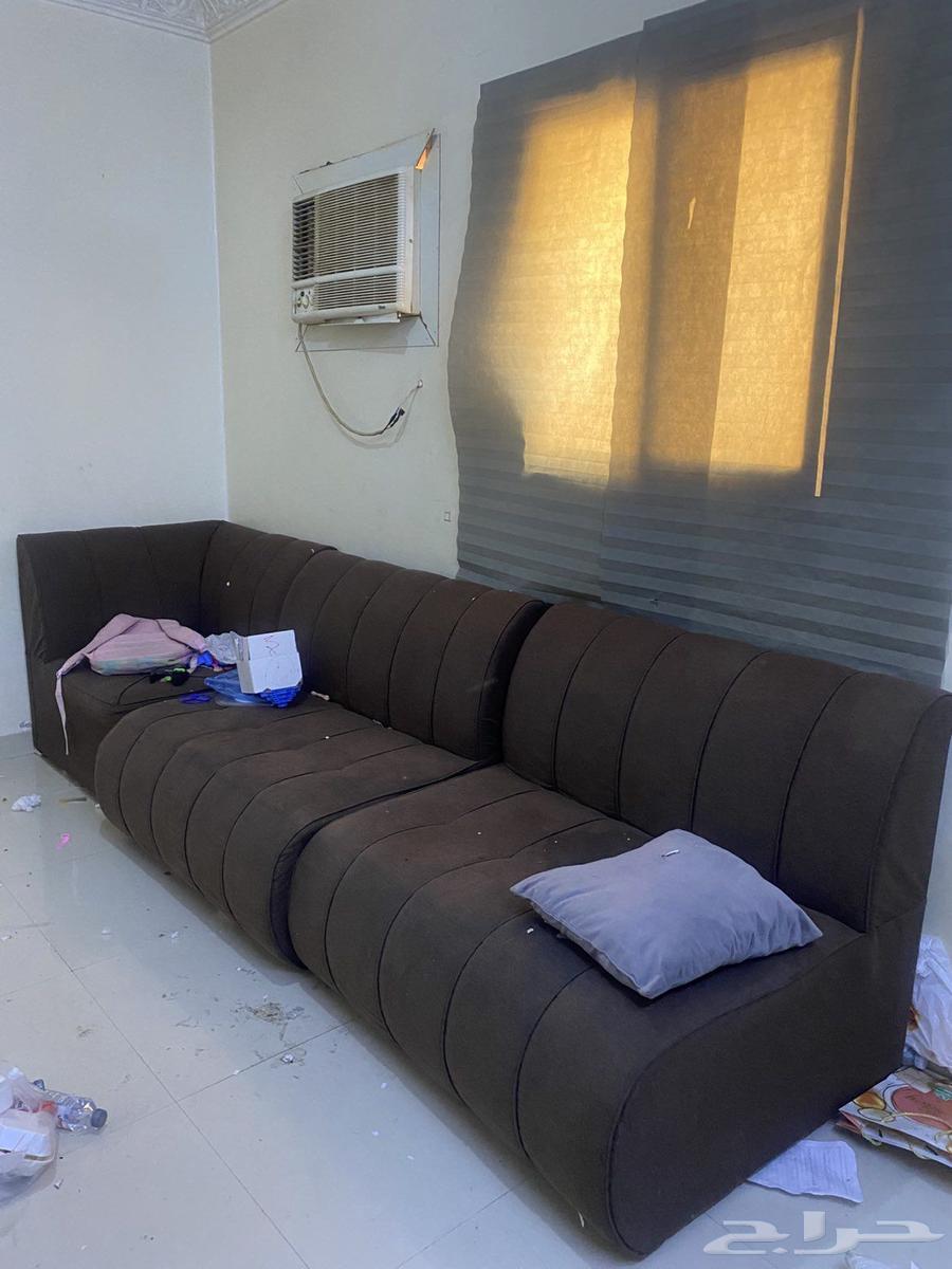 نفس مستعمل لي البيع64553129994754110