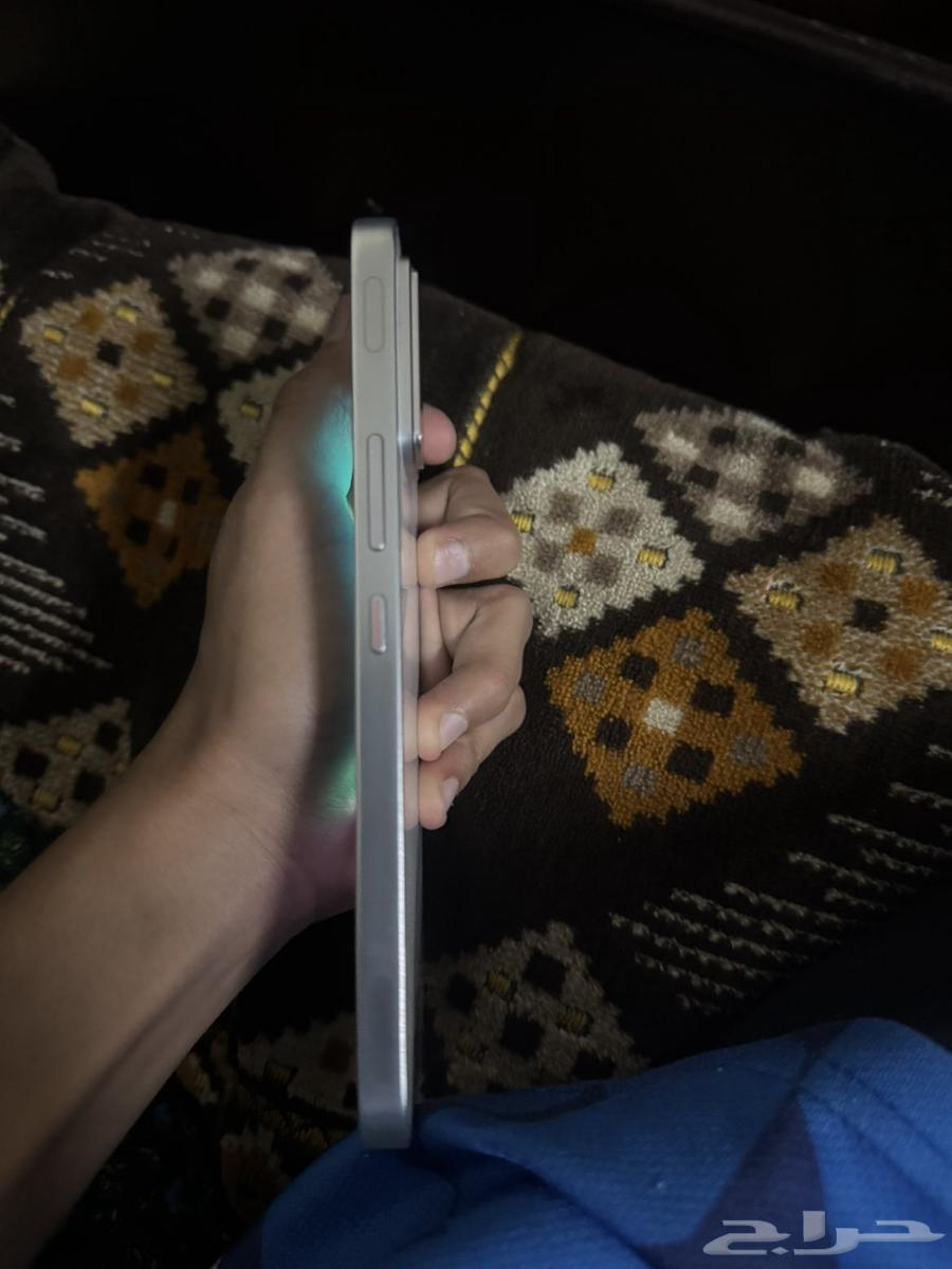 جوال infinix gt 30 pro جوال للألعاب 120 فريم64552291876353111