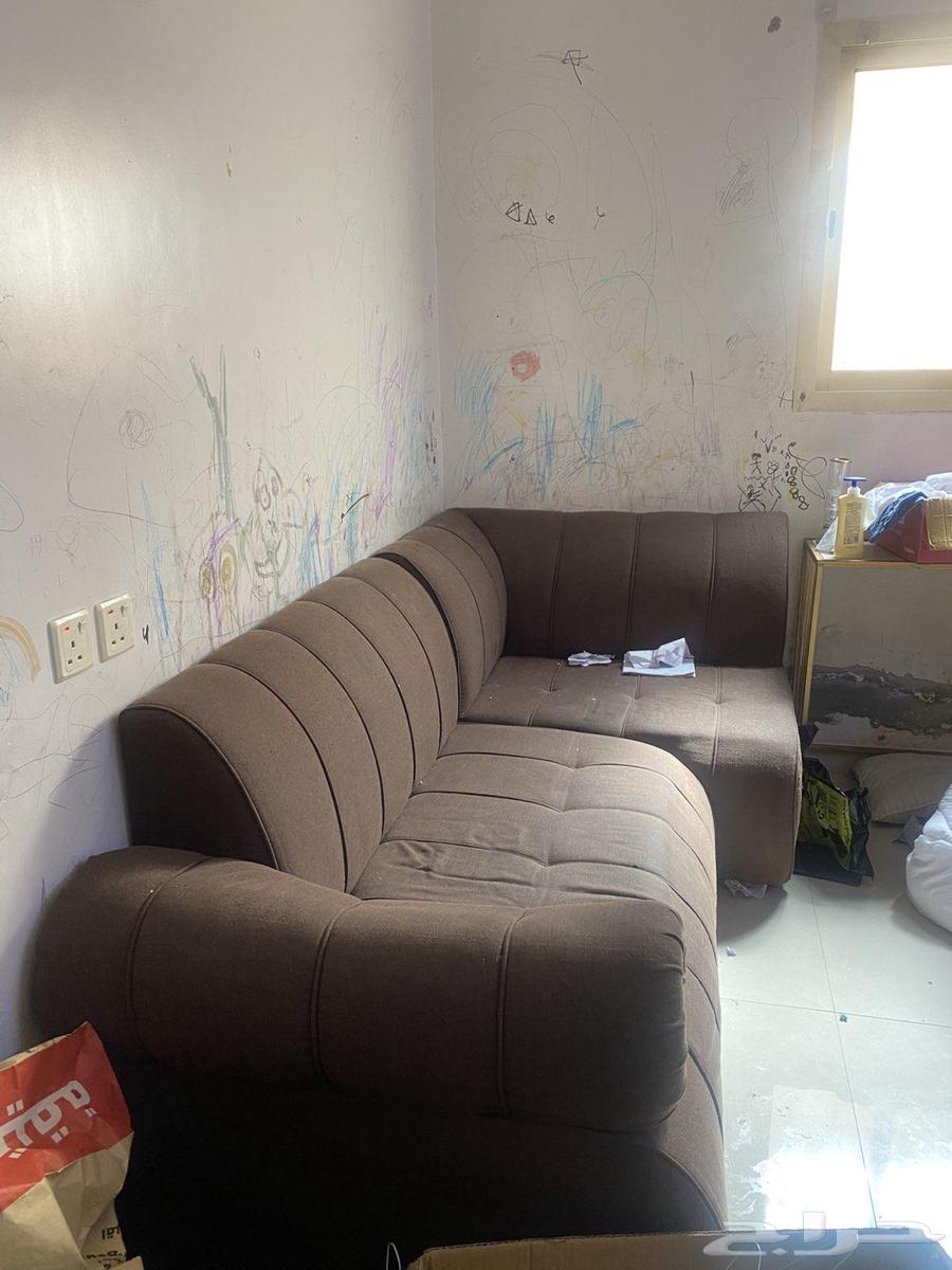 نفس مستعمل لي البيع64553129994754111