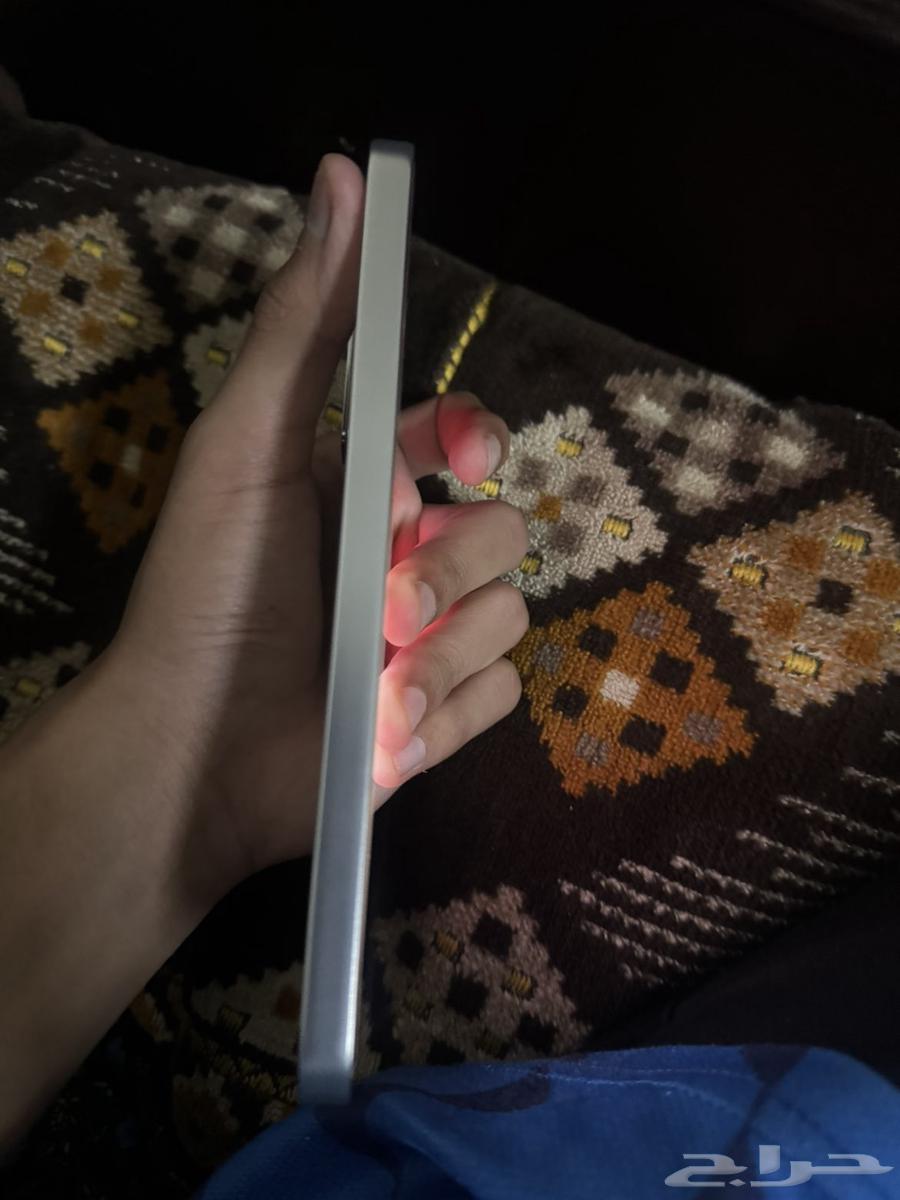 جوال infinix gt 30 pro جوال للألعاب 120 فريم64552291876353113