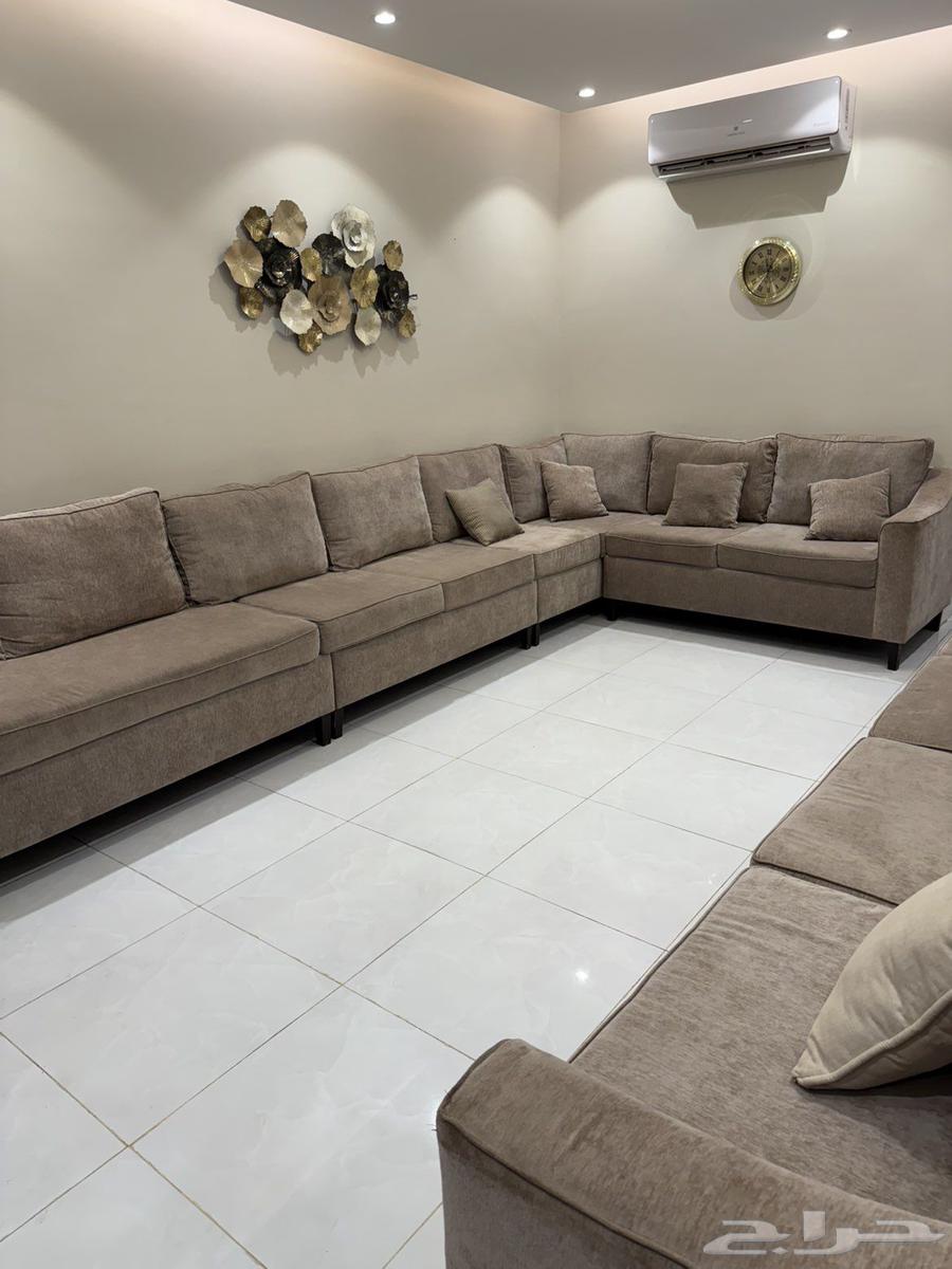 كنب نظيف استخدام 6 شهور64551233595779110