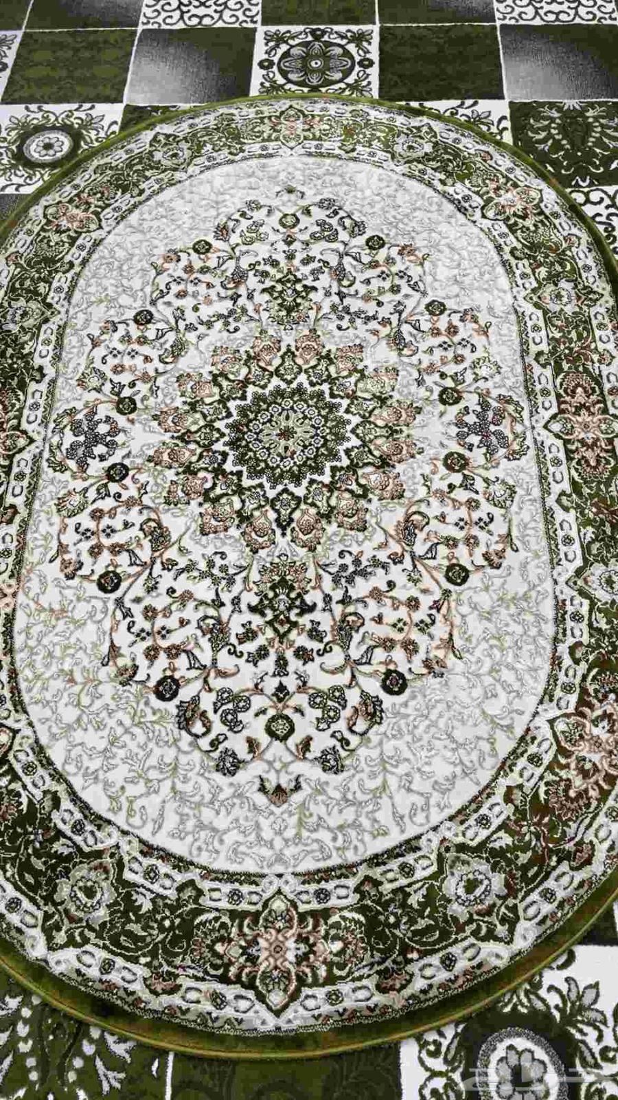 للبيع سجاد64543690665475110