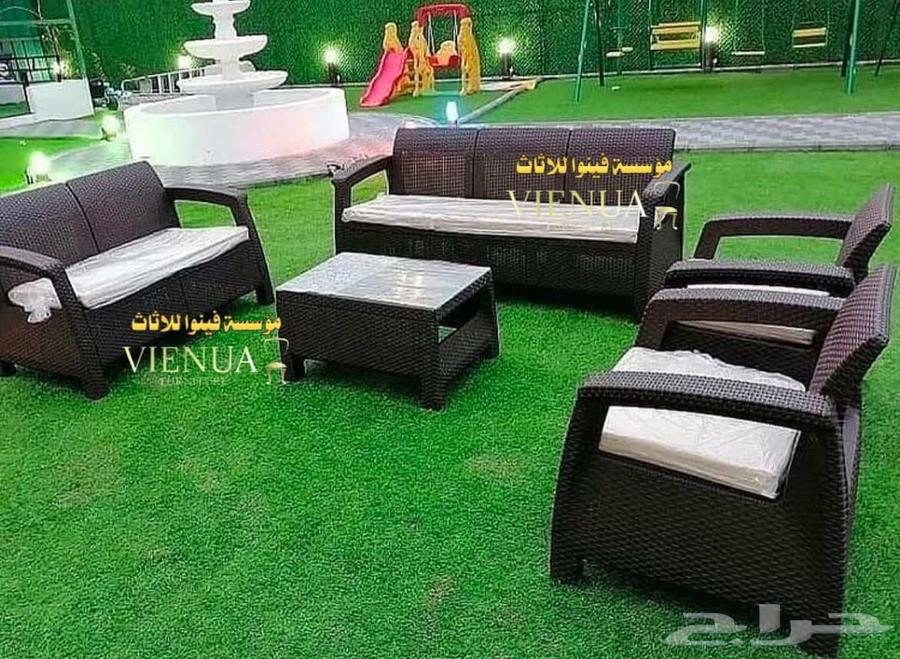 جلسه حدائق جوده وسعر منافس64552434729345110