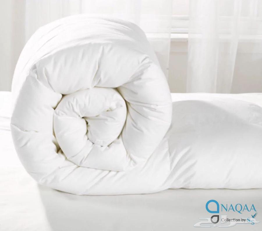 مستلزمات الفندقيه وتجهيزات الفنادق وشقق المخدومه جمله ومنتجع64545005405057112