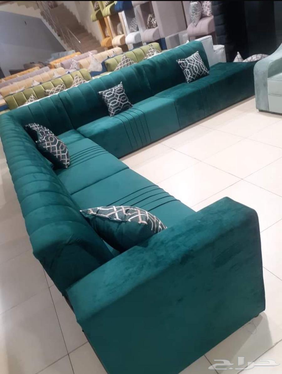 New sofas and living room sets ready, dining tables, tea tables64544001824131114