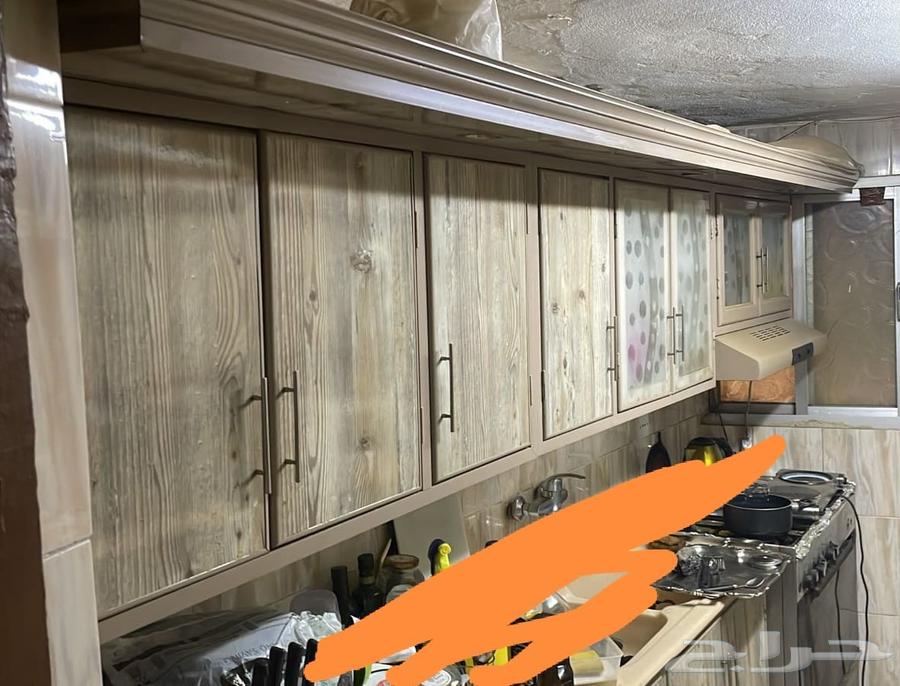 عفش أستخدام نظيف للبيع بوتوجاز ايطالي 650 ريال64545374724610113