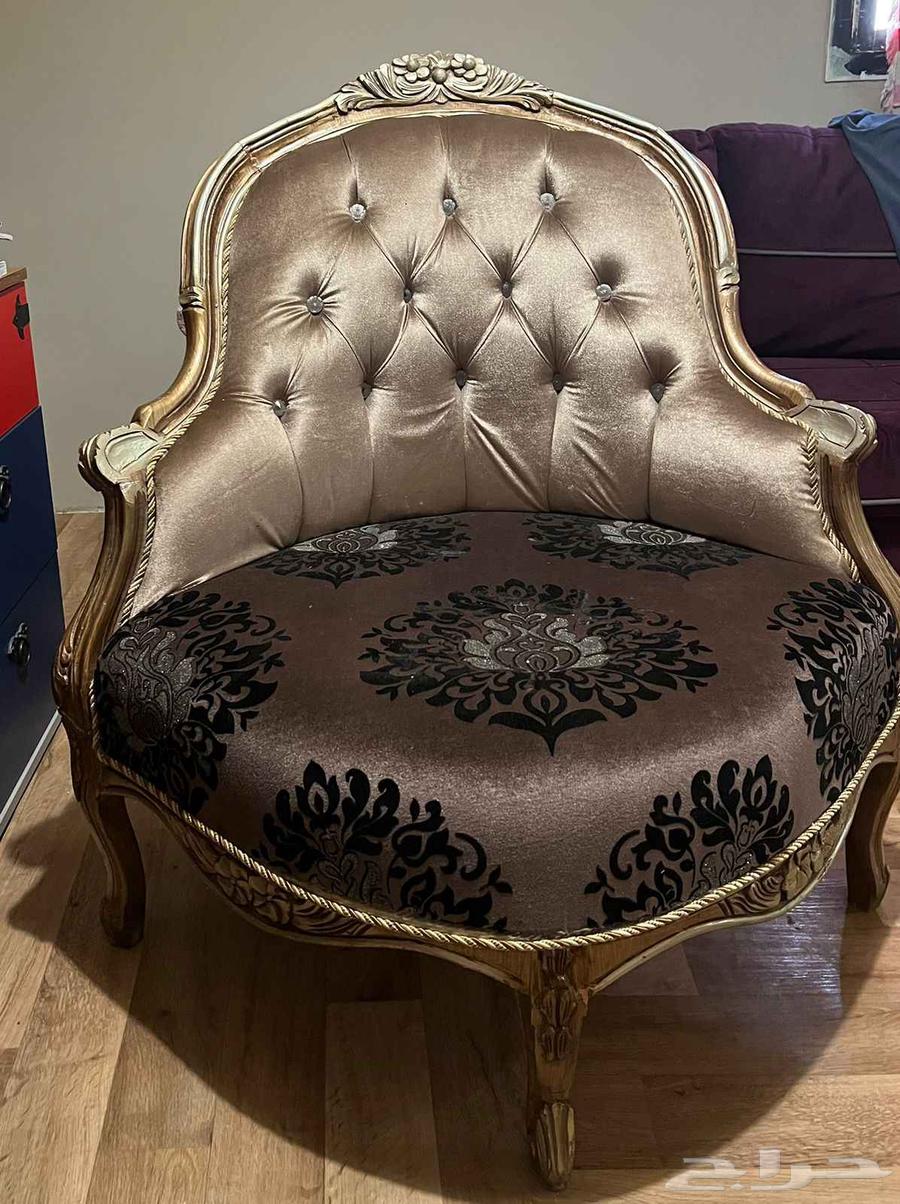 Sofa64545062302978113