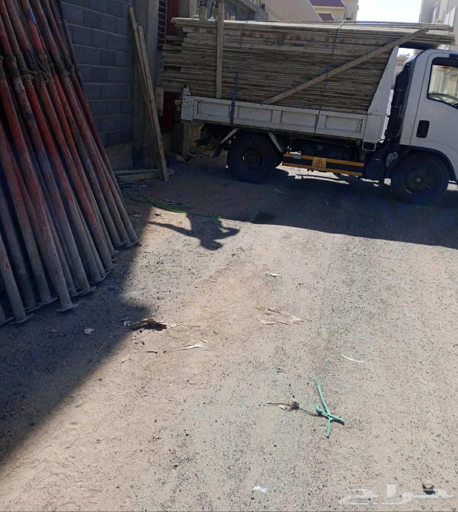 خشب مقاول للبيع64550232081795112