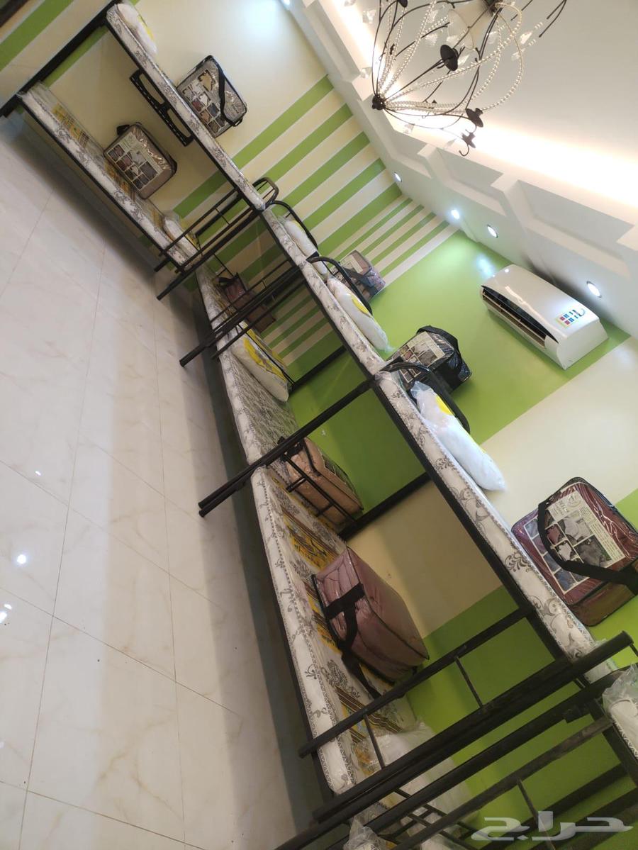 Iron beds and mattresses64543888334595111