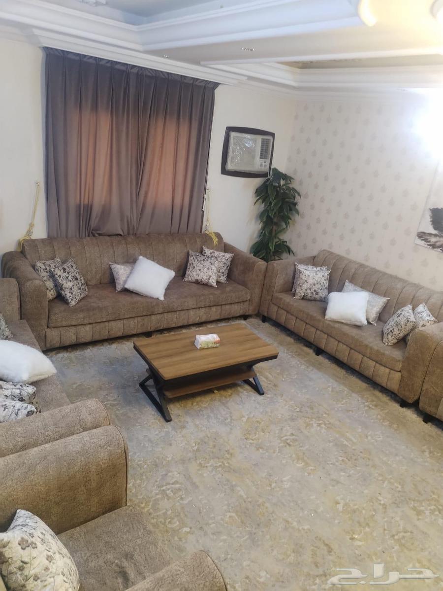 كنب نظيف وشبه جديد64553243490946111