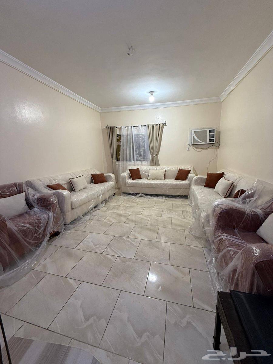 New sofa, never used, delivery included in price64543817966467112