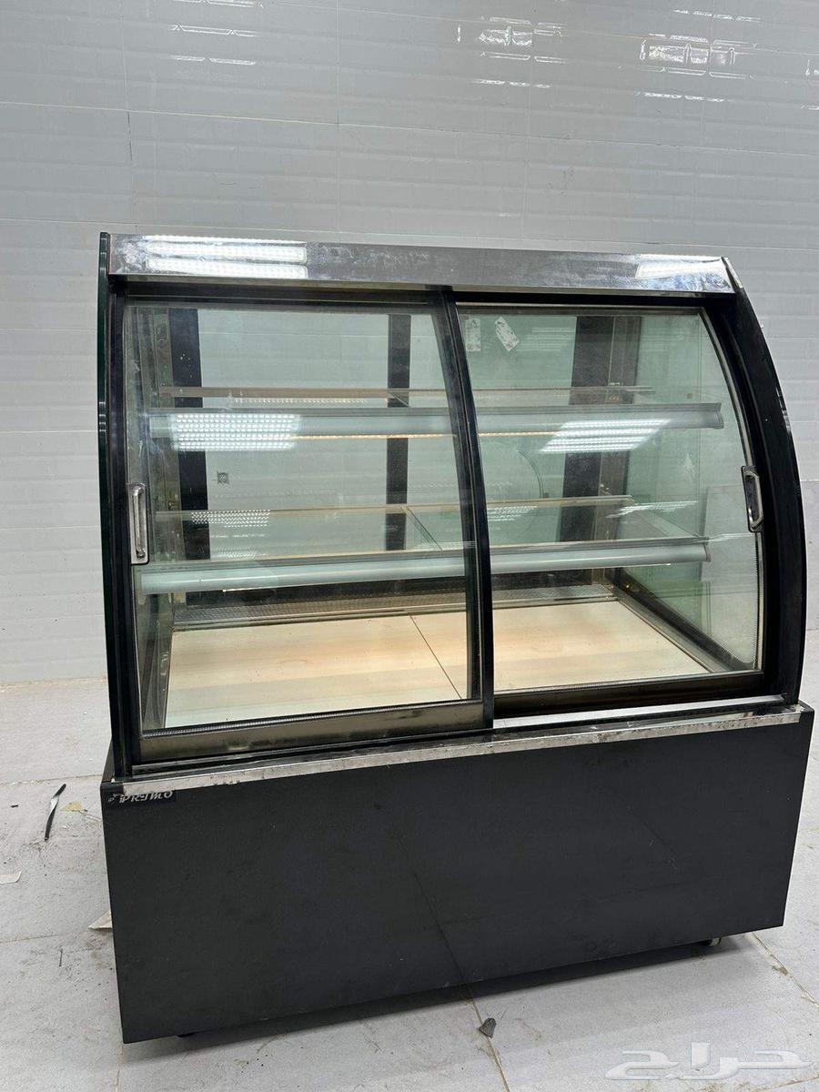 ثلاجه عرض زجاج عصيرات الثلاجه تبريد ما شاء الله استخدام بسيط64545813923457112