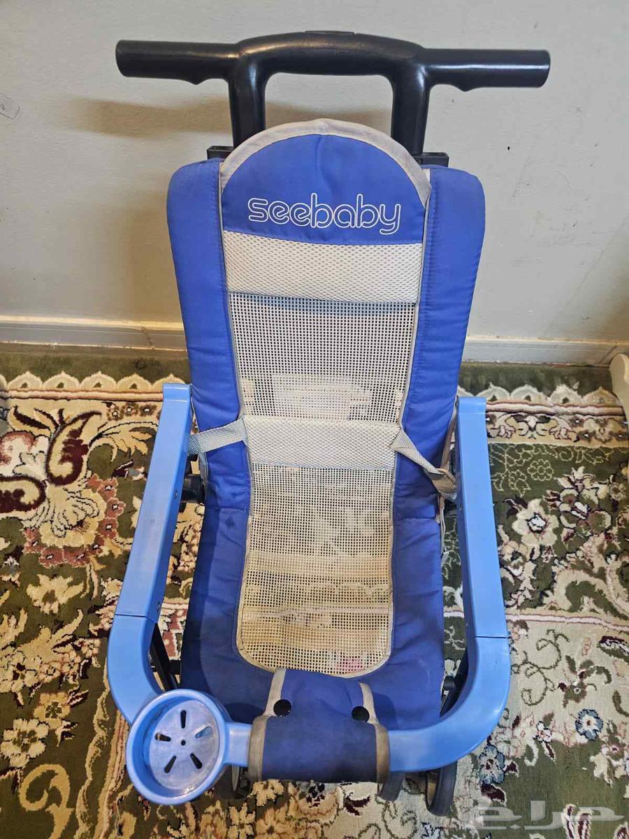 عربيه اطفال64552561921795114