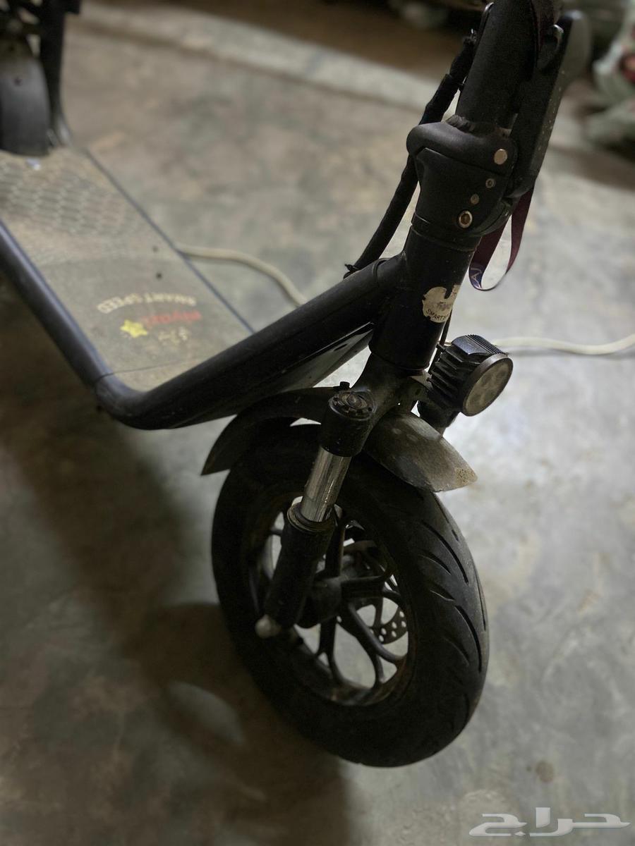 Scooter64548392869761111