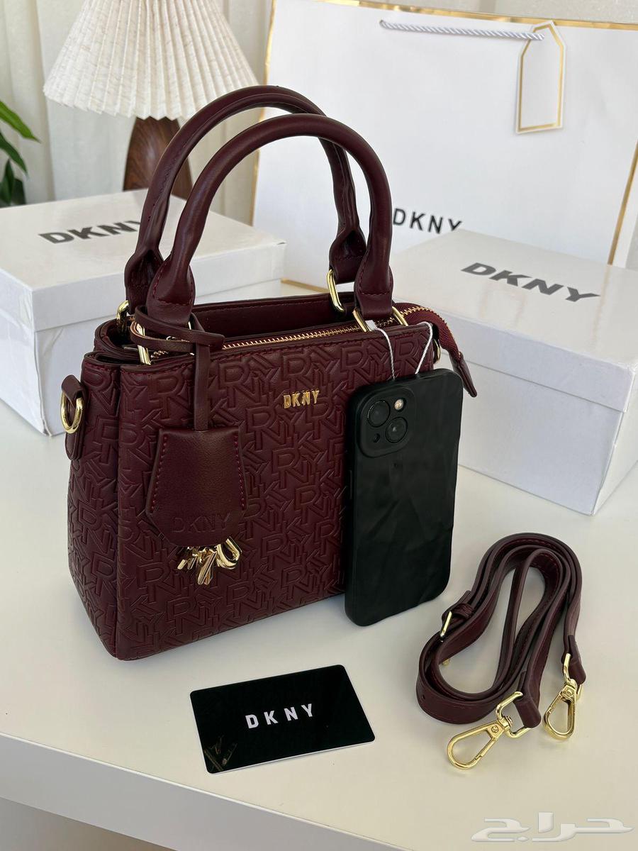 Dakni Quality Master64553101065729110