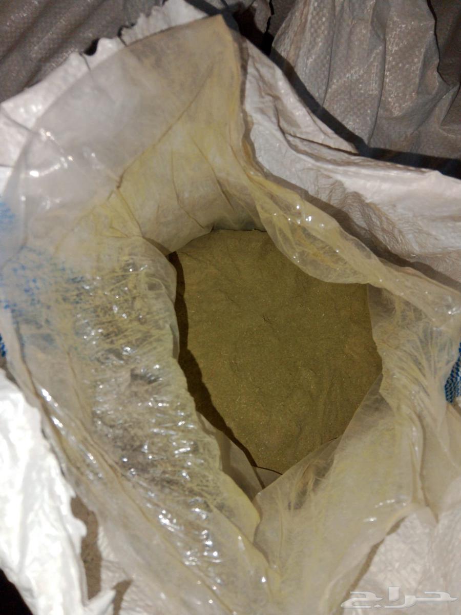 الحناء للبيع اصلي 10064524808864769112