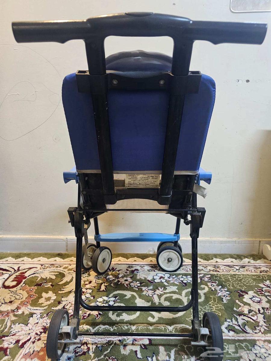 عربيه اطفال64552561921795110